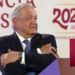 Cancillería de Colombia acusa a AMLO de "injerencia" por "abrazo" a Petro