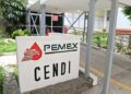 Cierran instalaciones del Cendi de Ciudad Madero tras brote de COVID