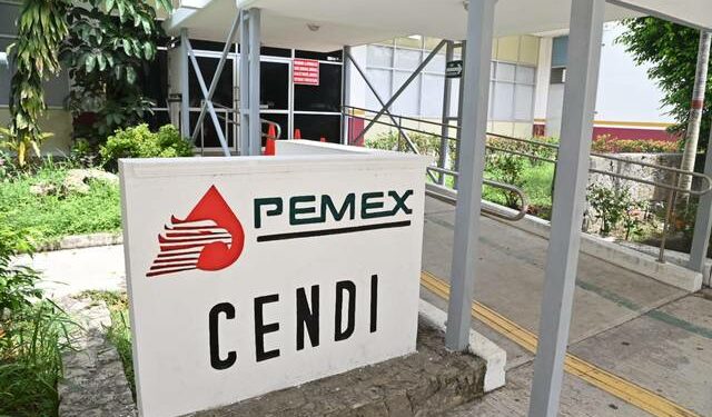 Cierran instalaciones del Cendi de Ciudad Madero tras brote de COVID