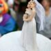 Cinco estados mexicanos aún no permiten el matrimonio igualitario