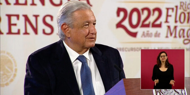 Colombia acusa al presidente de México de injerencia tras declaraciones sobre Gustavo Petro