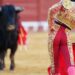Corridas de toros y peleas de gallos no pueden ser patrimonio cultural: SCJN