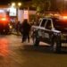 Cuatro muertos y crisis de pánico en Jerez, Zacatecas por enfrentamientos