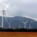 Decálogo de México en acciones contra cambio climático presentado en foro de Energía y Acción Climática