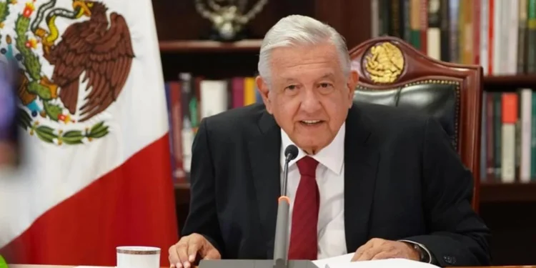 Decálogo ecológico de AMLO que ya estaba en operación años atrás