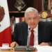 Decálogo ecológico de AMLO que ya estaba en operación años atrás