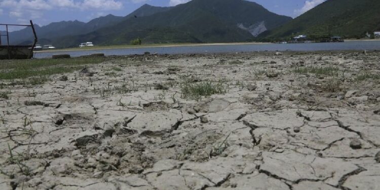Detectan ranchos que extraían agua ilegalmente en Nuevo León