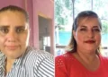 Detienen a presunto responsable sobre el crimen de periodistas Yesenia y Sheila en Cosoleacaque