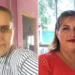 Detienen a presunto responsable sobre el crimen de periodistas Yesenia y Sheila en Cosoleacaque