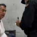Dictan arraigo domiciliario para “El Bronco”