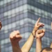 EEUU presenta cuarta queja laboral contra México