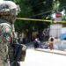 EU emite alerta para evitar viajar a Colima, Guerrero, Michoacán, Sinaloa y Tamaulipas