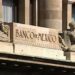 El Banco Central de México sube la tasa de interés referencial al 7,75%