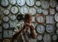El horario de verano en México podría llegar a su fin: ¿cuál es la razón?