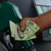 El incremento de la gasolina será a nivel mundial