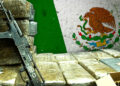 Empresas continúan invirtiendo en México pese al avance del narcotráfico
