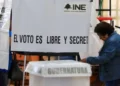 En Durango, las elecciones más impugnadas durante este proceso: TEPJF