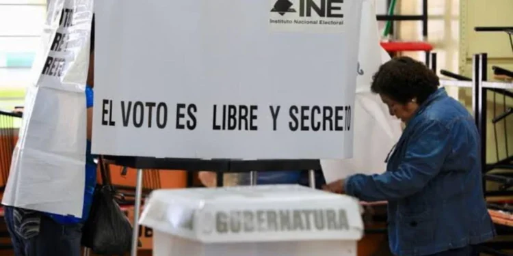 En Durango, las elecciones más impugnadas durante este proceso: TEPJF