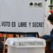 En Durango, las elecciones más impugnadas durante este proceso: TEPJF
