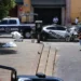 En pleno Día del Padre matan a tres en Zacatecas; dos mujeres y un hombre las víctimas