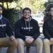 Examedi el “Uber” de los laboratorios médicos