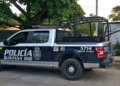 Extorsionadores y asaltantes son capturados en Cancún