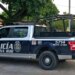 Extorsionadores y asaltantes son capturados en Cancún