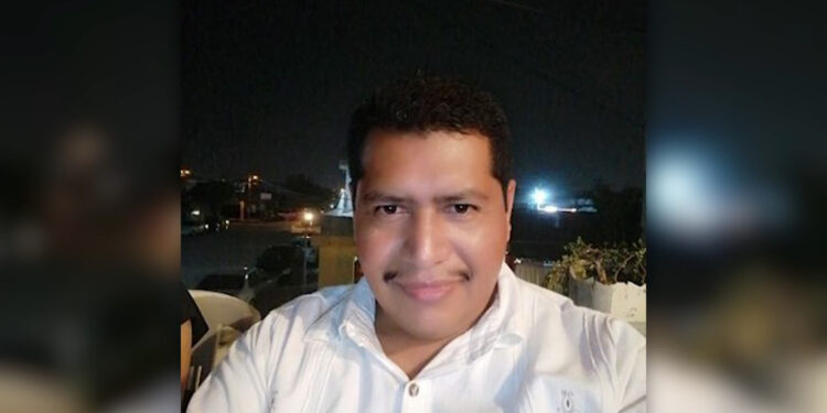 Fiscalía de Tamaulipas investiga la muerte de otro periodista