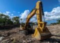 Fonatur impugna freno a obras del Tramo 5 del Tren Maya