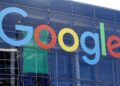 Google pagará cinco millones de pesos por daño moral en México