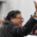 Gustavo Petro: Aterrizar la sabrosura