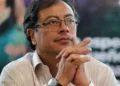 Gustavo Petro y el nuevo progresismo latinoamericano