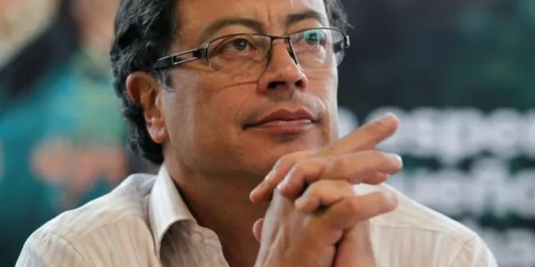 Gustavo Petro y el nuevo progresismo latinoamericano