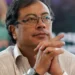 Gustavo Petro y el nuevo progresismo latinoamericano