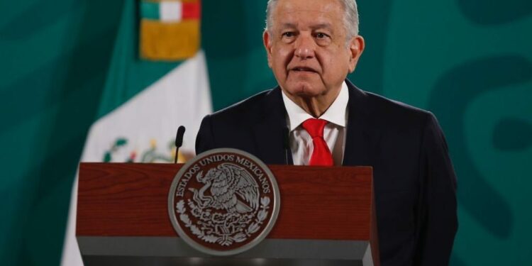 Homicidios dolosos en el gobierno de AMLO rebasan a los registrados en el sexenio de Calderón