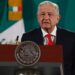 Homicidios dolosos en el gobierno de AMLO rebasan a los registrados en el sexenio de Calderón