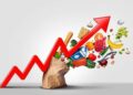 Inflación e inseguridad, principales riesgos para la recuperación económica