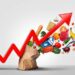 Inflación e inseguridad, principales riesgos para la recuperación económica