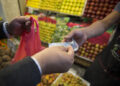 Inflación podría dejar 2.5 millones de mexicanos en pobreza