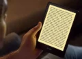 Kindle se retira del mercado chino, así lo anuncio Amazon