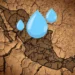La CIDH se muestra preocupada por la crisis de agua en México