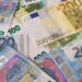 La economía global teme el otoño