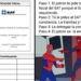 La nueva constancia que solicita el SAT desata memes en redes sociales