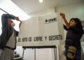 Lo que está en juego en las elecciones del 5 de junio en México