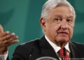 México atenderá la crisis mundial de forma oportuna