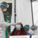 México registra 9 mil 406 nuevos casos de COVID y 69 decesos en 24 horas