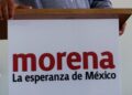 Morena se perfila al triunfo en 2024