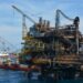 Pemex invertirá 2 mil mdd para reducir 98% de emisiones contaminantes