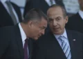 Pide López Obrador a EU de conocer los audios de Genaro García Luna que lo incriminan