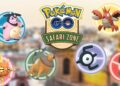 Pokémon GO dejará de funcionar en estos dispositivos Android